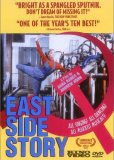 East Side Story