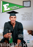 Eastern College