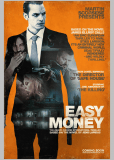 Easy Money