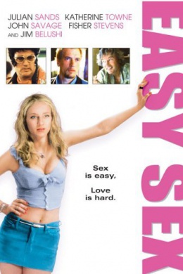 posterpic