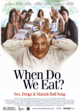 Eat