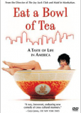 Eat a Bowl of Tea