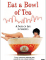 Eat a Bowl of Tea