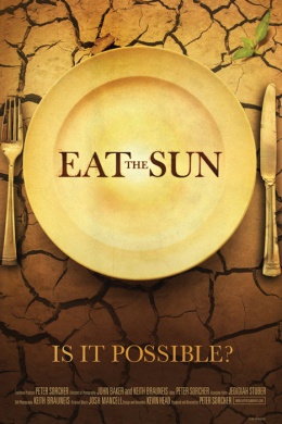 Eat the Sun