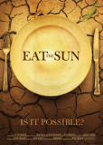 Eat the Sun