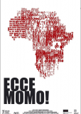 Ecce Momo!