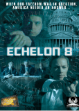 Echelon 8