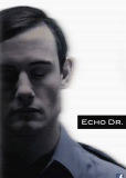 Echo Dr.