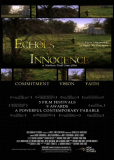 Echoes of Innocence