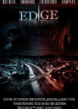 Edge