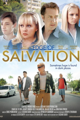 posterpic