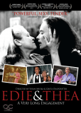 Edie & Thea: A Very Long Engagement