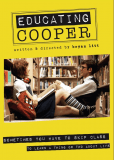 Educating Cooper