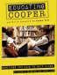 Educating Cooper