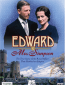 Edward & Mrs. Simpson