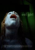 Eel Girl