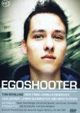 Egoshooter