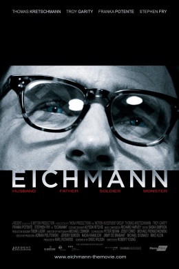 posterpic