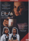 Eila