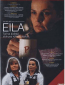 Eila