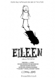 Eileen