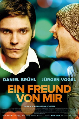 posterpic
