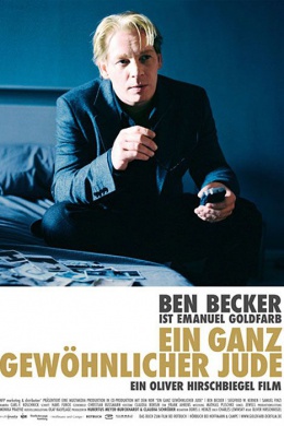 posterpic