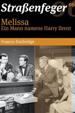 Ein Mann namens Harry Brent