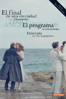 posterpic