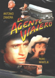 El agente viajero