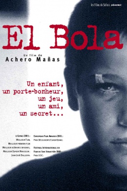 El Bola