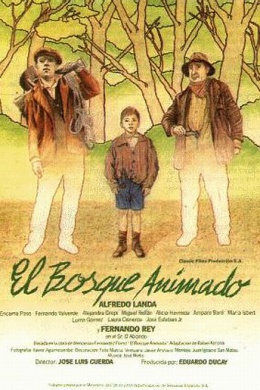 posterpic