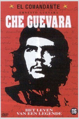 El Che