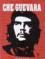 El Che