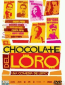 El chocolate del loro