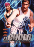 El cholo