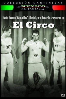 El circo