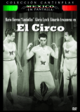 El circo