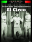 El circo