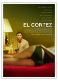 El Cortez