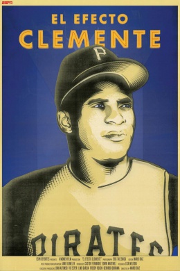 El efecto Clemente