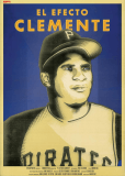 El efecto Clemente