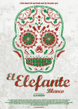 El Elefante Blanco