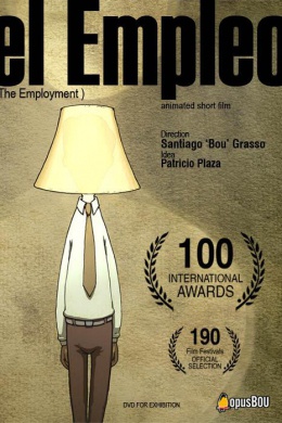 posterpic