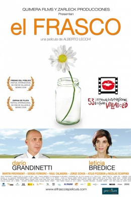 posterpic