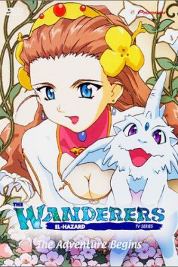 posterpic