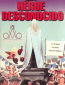 El héroe desconocido