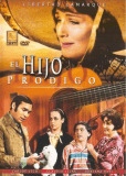 El hijo pródigo