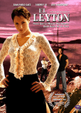 El leyton