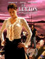 El leyton